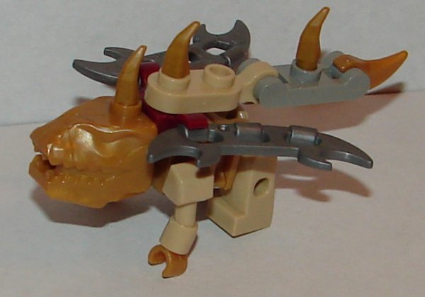 tfaoekre-o-comb-w1-12