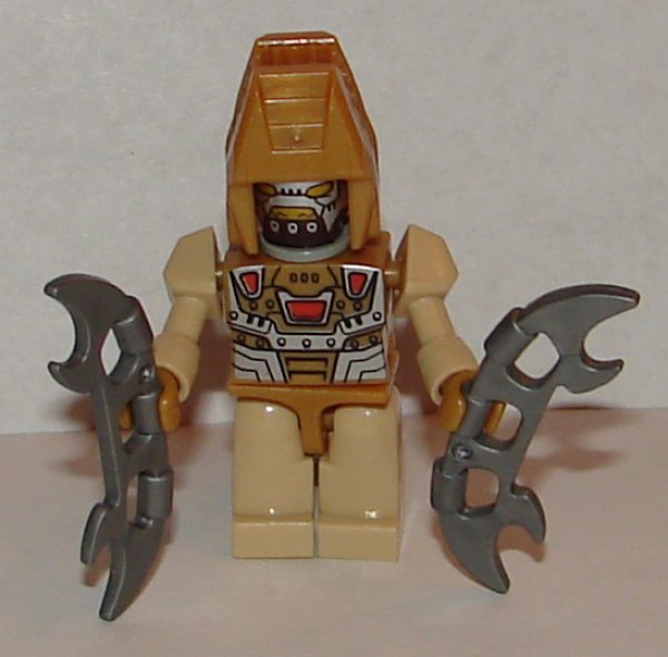 tfaoekre-o-comb-w1-13