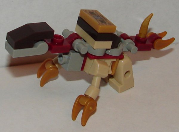 tfaoekre-o-comb-w1-14