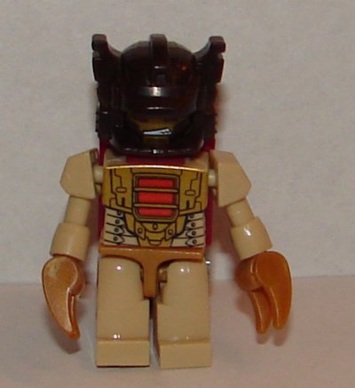 tfaoekre-o-comb-w1-15