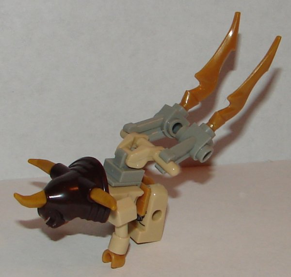 tfaoekre-o-comb-w1-16