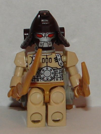 tfaoekre-o-comb-w1-17