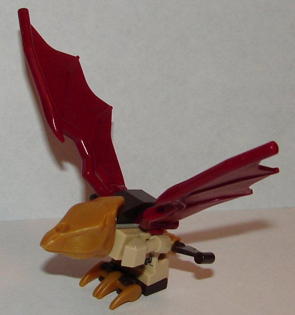 tfaoekre-o-comb-w1-18