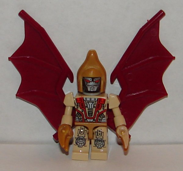 tfaoekre-o-comb-w1-19