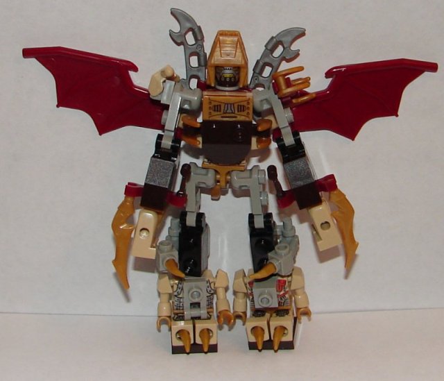 tfaoekre-o-comb-w1-20