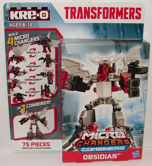 tfaoekre-o-comb-w1-21