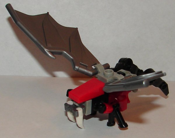 tfaoekre-o-comb-w1-22