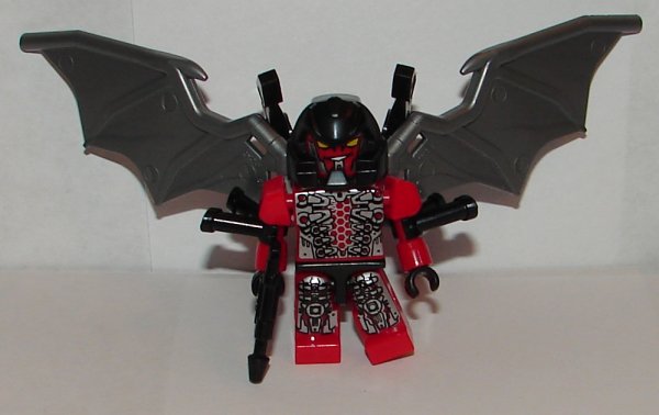 tfaoekre-o-comb-w1-23