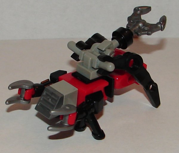 tfaoekre-o-comb-w1-24