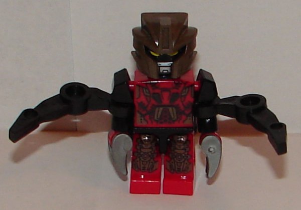 tfaoekre-o-comb-w1-25