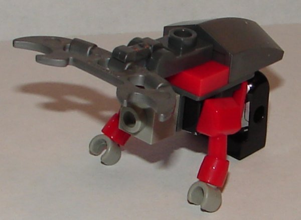 tfaoekre-o-comb-w1-26