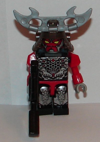 tfaoekre-o-comb-w1-27