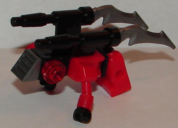 tfaoekre-o-comb-w1-28