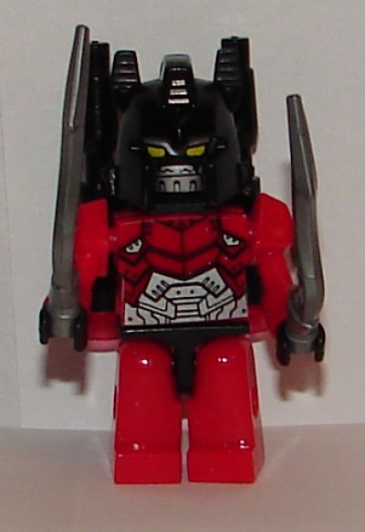 tfaoekre-o-comb-w1-29