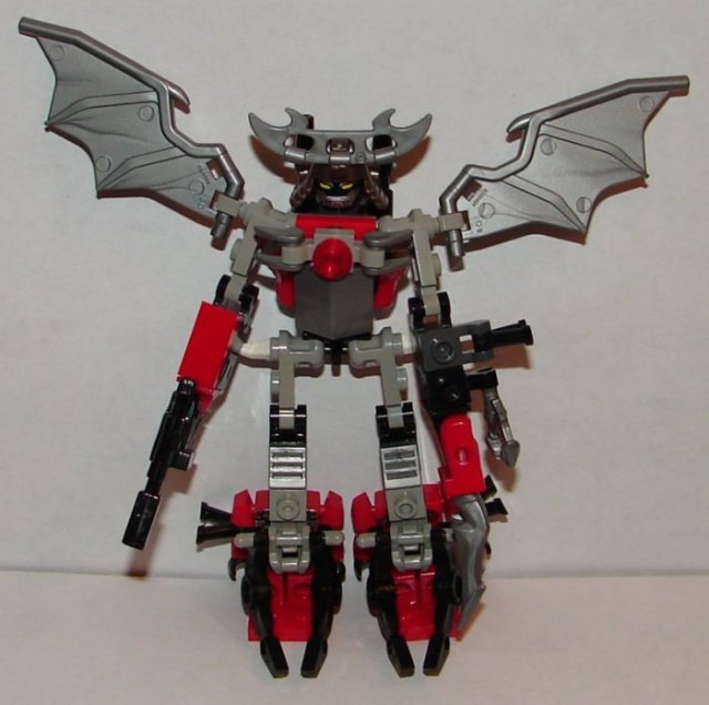 tfaoekre-o-comb-w1-30