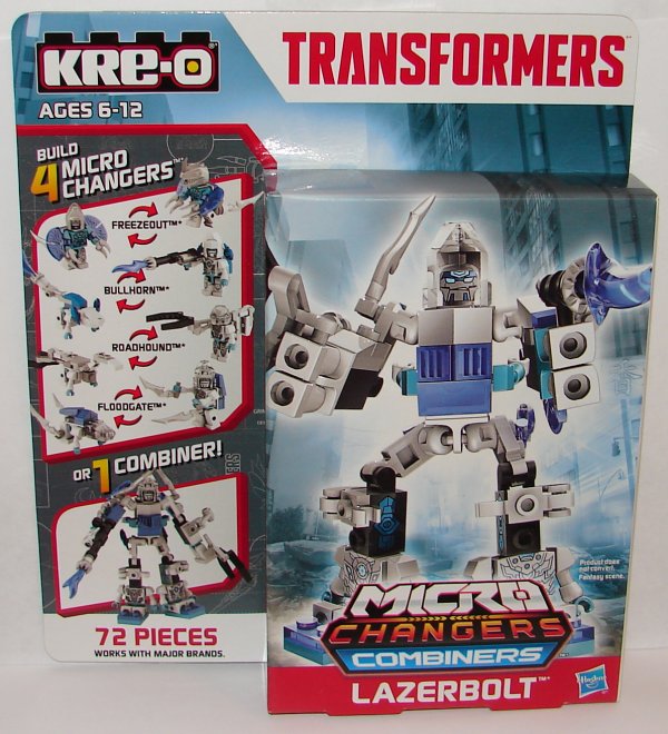 tfaoekre-o-comb-w1-31