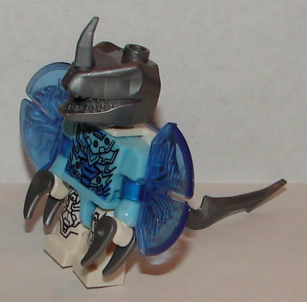 tfaoekre-o-comb-w1-32