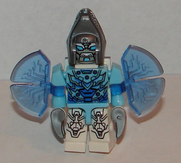 tfaoekre-o-comb-w1-33