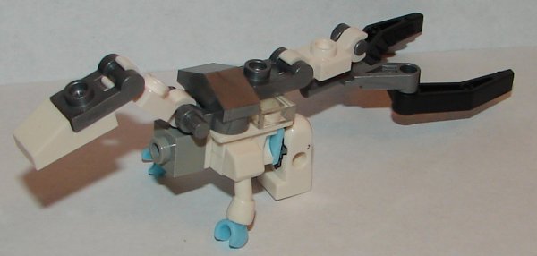 tfaoekre-o-comb-w1-34