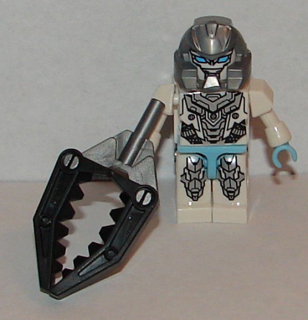 tfaoekre-o-comb-w1-35