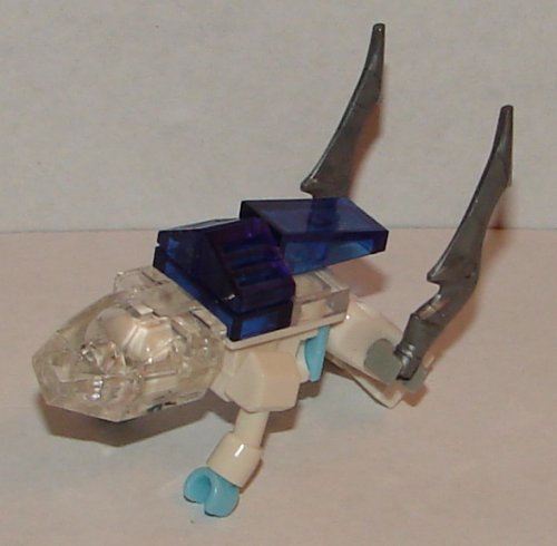 tfaoekre-o-comb-w1-36