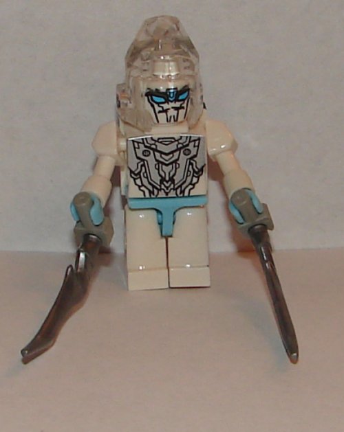 tfaoekre-o-comb-w1-37