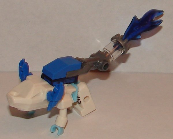 tfaoekre-o-comb-w1-38