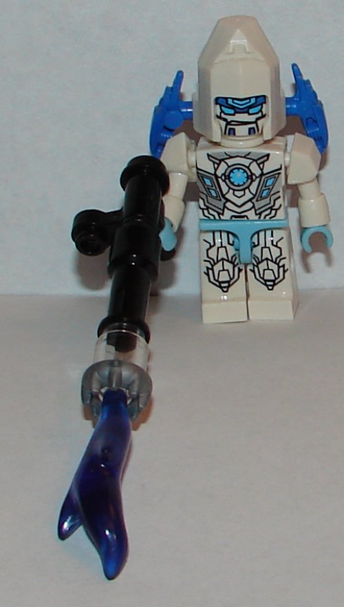 tfaoekre-o-comb-w1-39