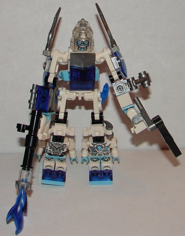 tfaoekre-o-comb-w1-40