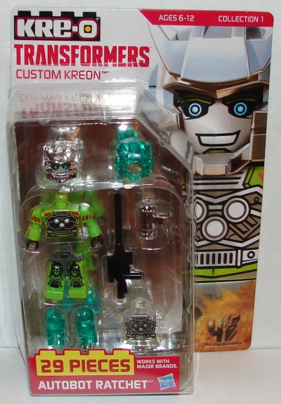 tfaoekre-o-cust-w1-03