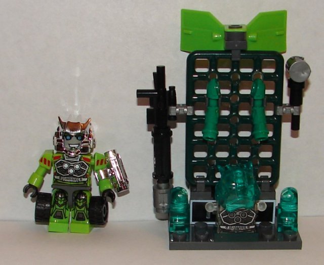 tfaoekre-o-cust-w1-04