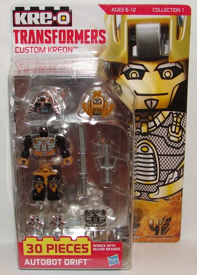 tfaoekre-o-cust-w1-05