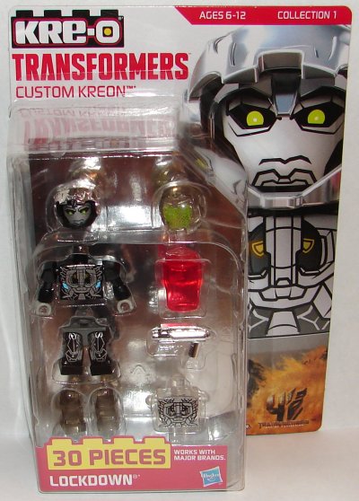 tfaoekre-o-cust-w1-07