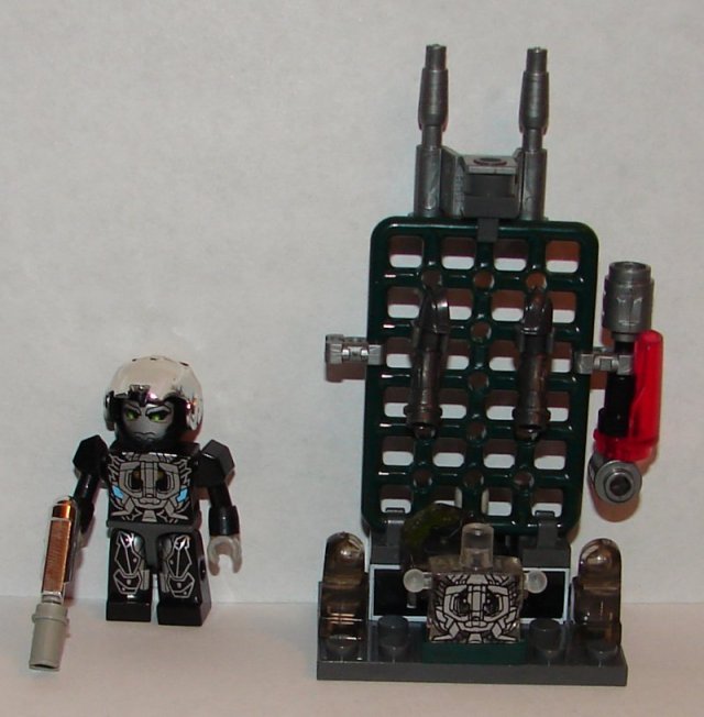 tfaoekre-o-cust-w1-08