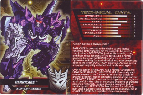 tfbcss2014-barricade-1