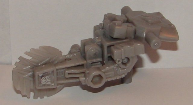 tfbcss2014-barricade-2