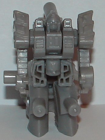 tfbcss2014-barricade-3