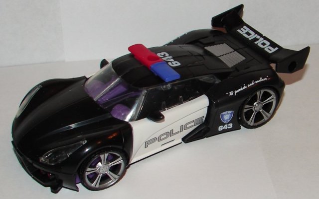 tfbcss2014-barricade-4