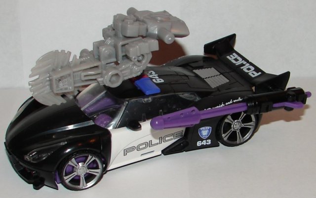 tfbcss2014-barricade-5