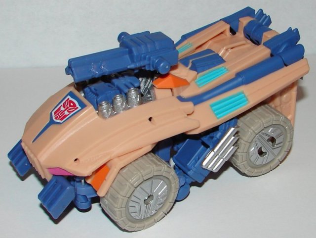 tfbcss2014-fisitron-2