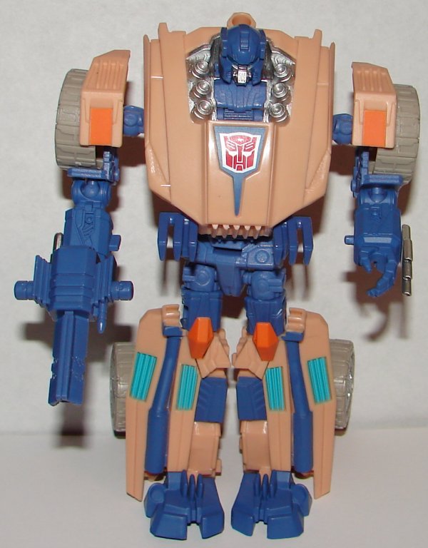 tfbcss2014-fisitron-3