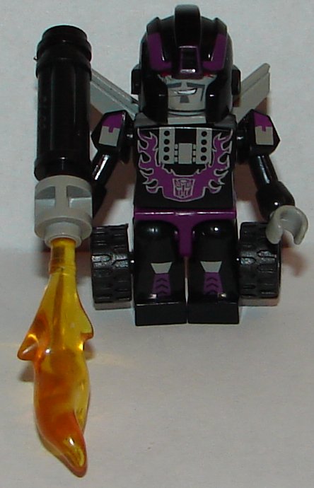 BC2014kre-o06