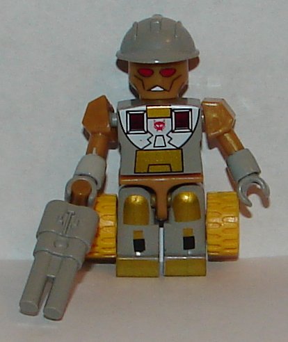 BC2014kre-o09