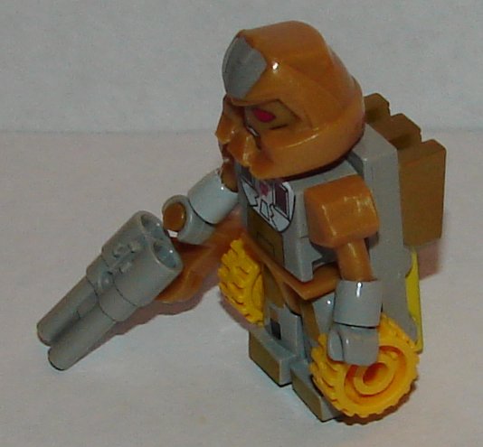 BC2014kre-o10