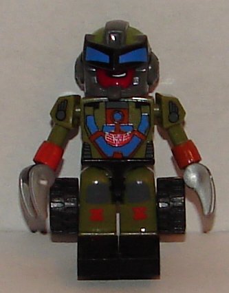 BC2014kre-o16
