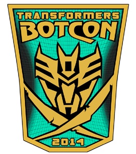 botcon2014