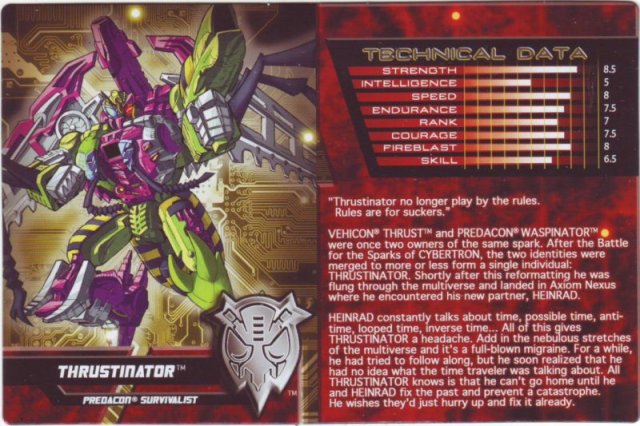 tfss2thrustinator1