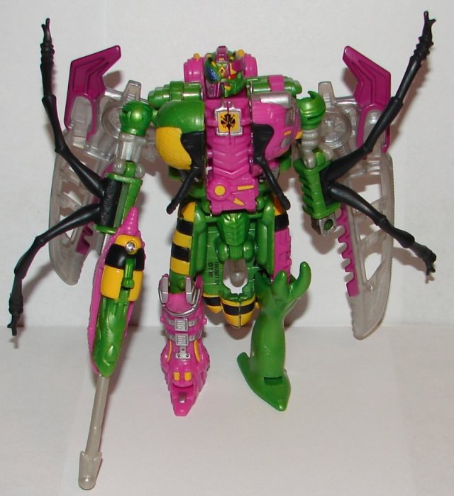 tfss2thrustinator4