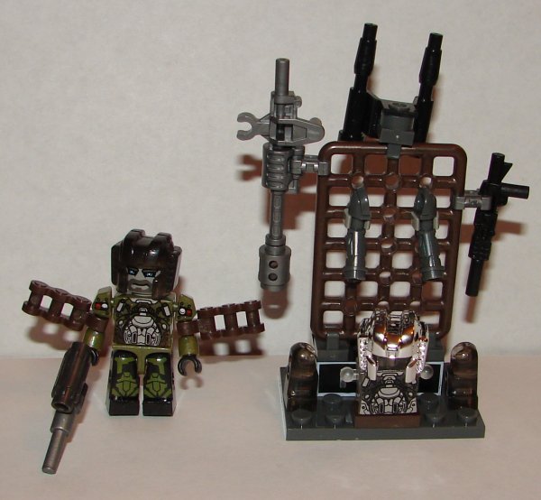 tfaoekre-o-cust-w2-02