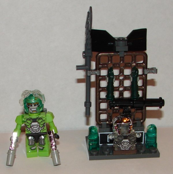 tfaoekre-o-cust-w2-04